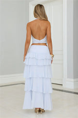 Twirl Babe Set Blue