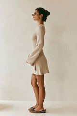 Alexia Dress