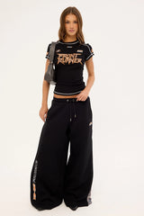 Front Runner Revline Nano Tee Ember Camo