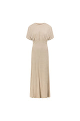 Gizelle Dress