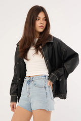 Thrills Sadie Short Dusk