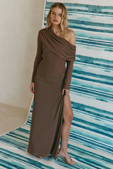Tasmin Dress