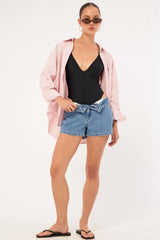 Abrand 95 Baggy Short Madison