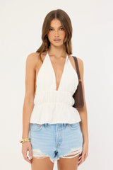 Levi's 501 Original Denim Short Ojai Luxor Heat