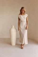 Juno Dress