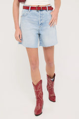 Rolla's 90's Relaxed Short Longbeach