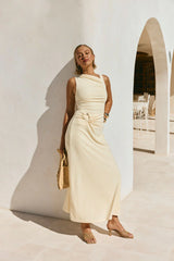 Seraphina Dress