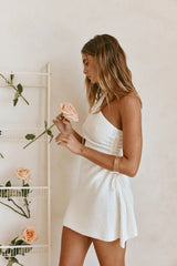 Rosalie Dress
