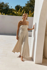 Karalina Dress