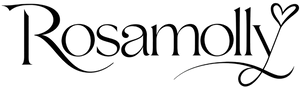 Rosamolly