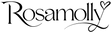 Rosamolly