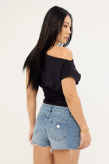 Abrand 99 Short Danni