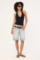 Abrand 00 Short Aimee