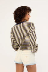 Abrand 99 Short Angelica