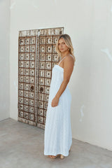 Trieste Dress