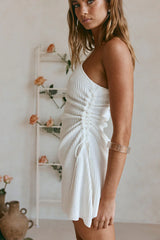 Rosalie Dress