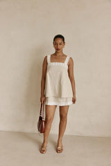 Lottie Dress