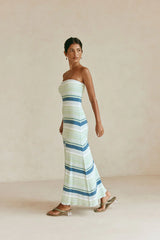 Anya Dress