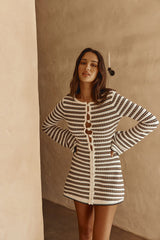 Kaeli Dress
