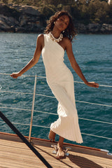 Dominica Dress